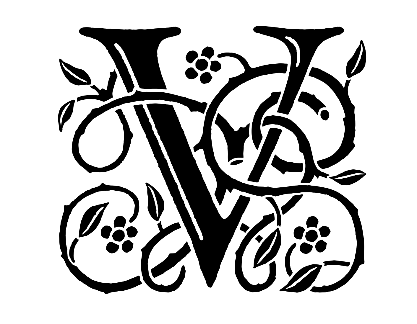 Loyalty Logo