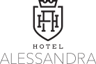 Hotel Alessandra